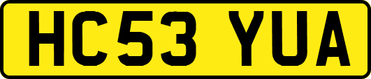HC53YUA