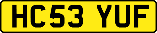 HC53YUF