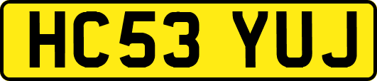 HC53YUJ