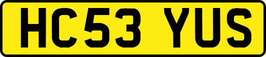 HC53YUS