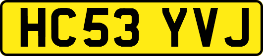 HC53YVJ