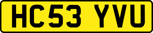 HC53YVU