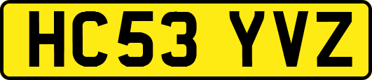 HC53YVZ