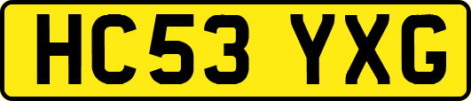 HC53YXG