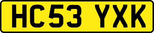 HC53YXK