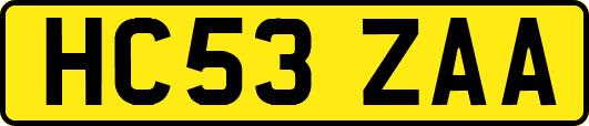HC53ZAA