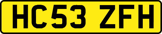 HC53ZFH