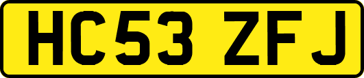 HC53ZFJ