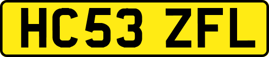 HC53ZFL