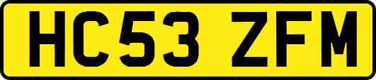 HC53ZFM