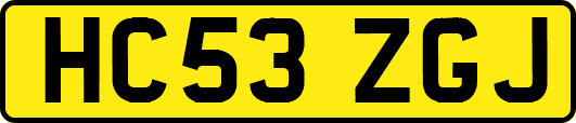 HC53ZGJ