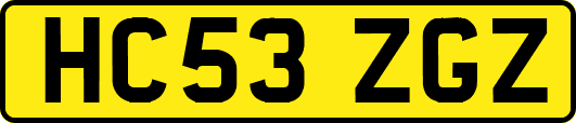 HC53ZGZ