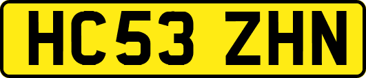 HC53ZHN