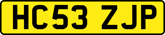 HC53ZJP