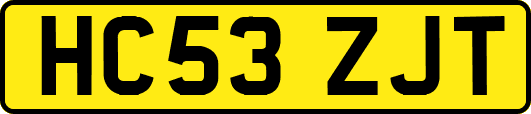 HC53ZJT