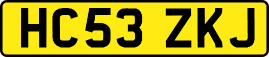 HC53ZKJ