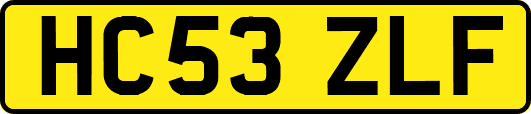HC53ZLF