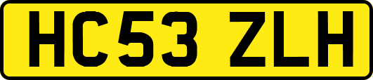 HC53ZLH