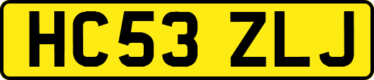 HC53ZLJ
