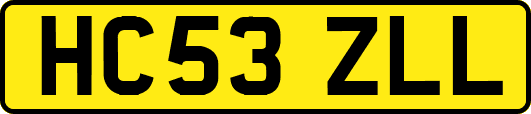 HC53ZLL