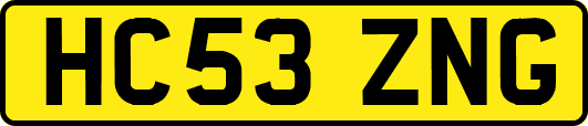 HC53ZNG