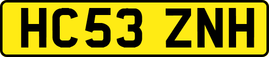 HC53ZNH