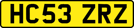 HC53ZRZ