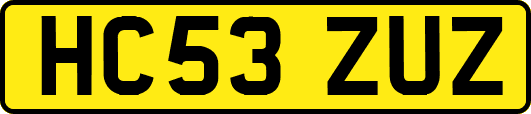 HC53ZUZ