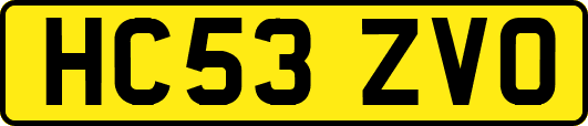 HC53ZVO