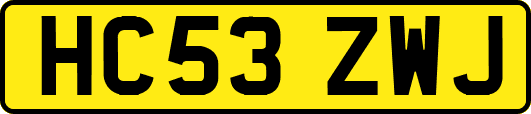 HC53ZWJ
