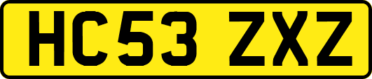 HC53ZXZ