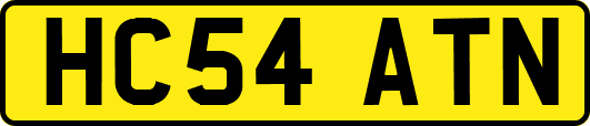 HC54ATN