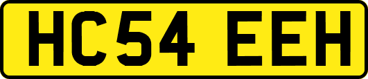 HC54EEH