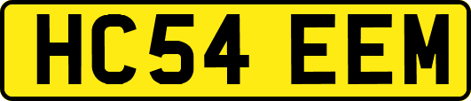 HC54EEM