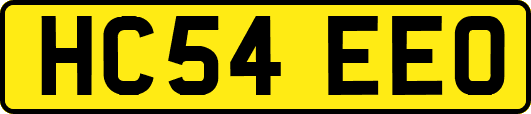 HC54EEO