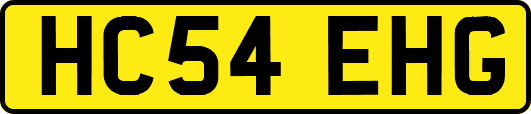 HC54EHG