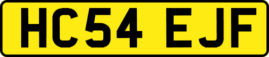 HC54EJF