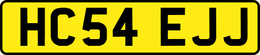 HC54EJJ