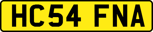 HC54FNA