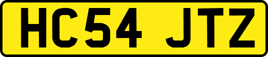 HC54JTZ