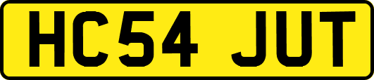 HC54JUT