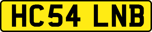 HC54LNB