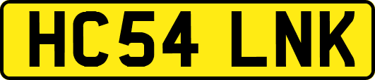 HC54LNK