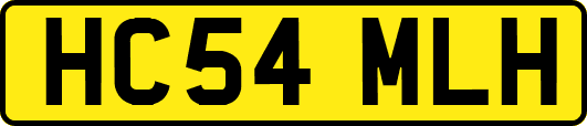 HC54MLH