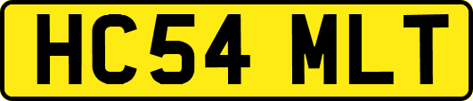 HC54MLT