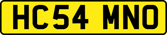 HC54MNO