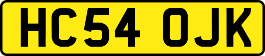 HC54OJK