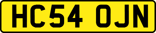 HC54OJN