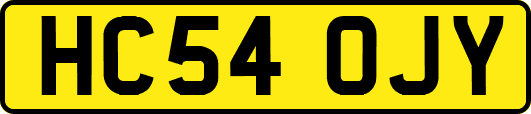 HC54OJY
