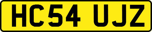 HC54UJZ